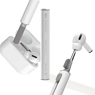 AirPods and Earbud Cleaning Kit