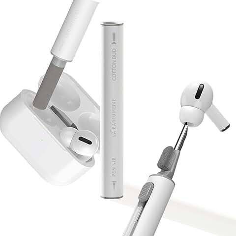 AirPods and Earbud Cleaning Kit