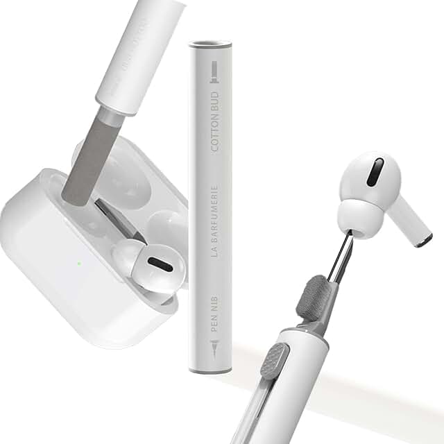AirPods and Earbud Cleaning Kit