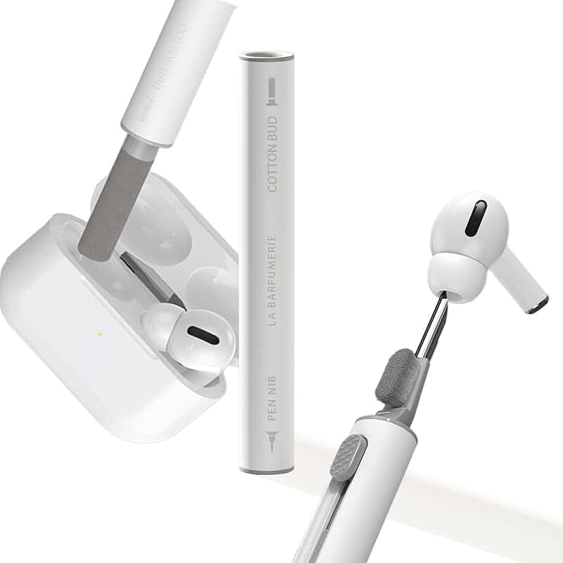AirPods and Earbud Cleaning Kit