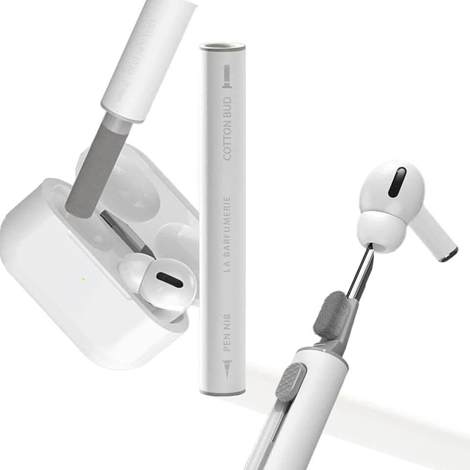 AirPods and Earbud Cleaning Kit