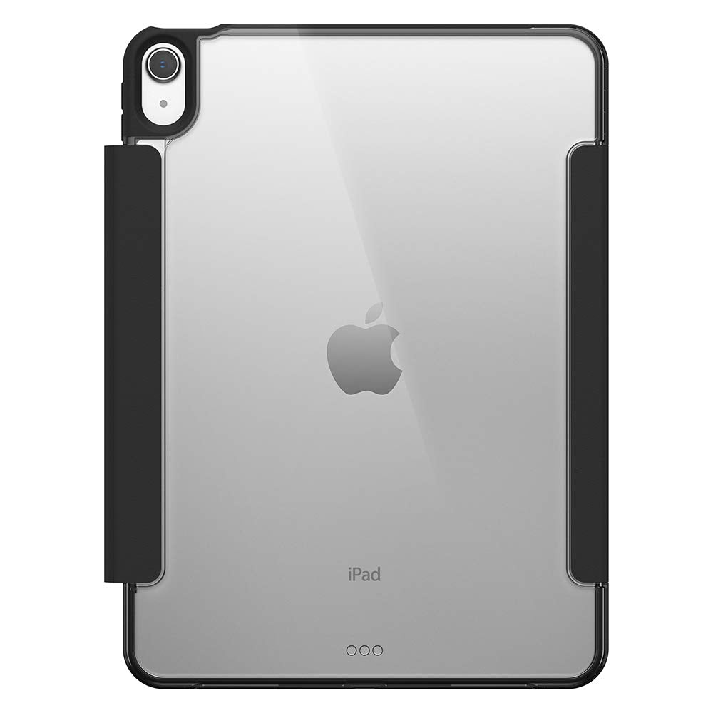 SYMMETRY SERIES 360 Case iPad Air (4th & 5th Gen) - STARRY NIGHT