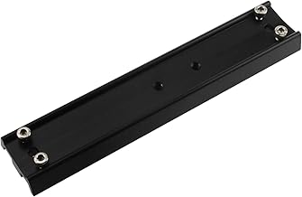 21cm Telescope Mounting Rail for EQ-4/5/6