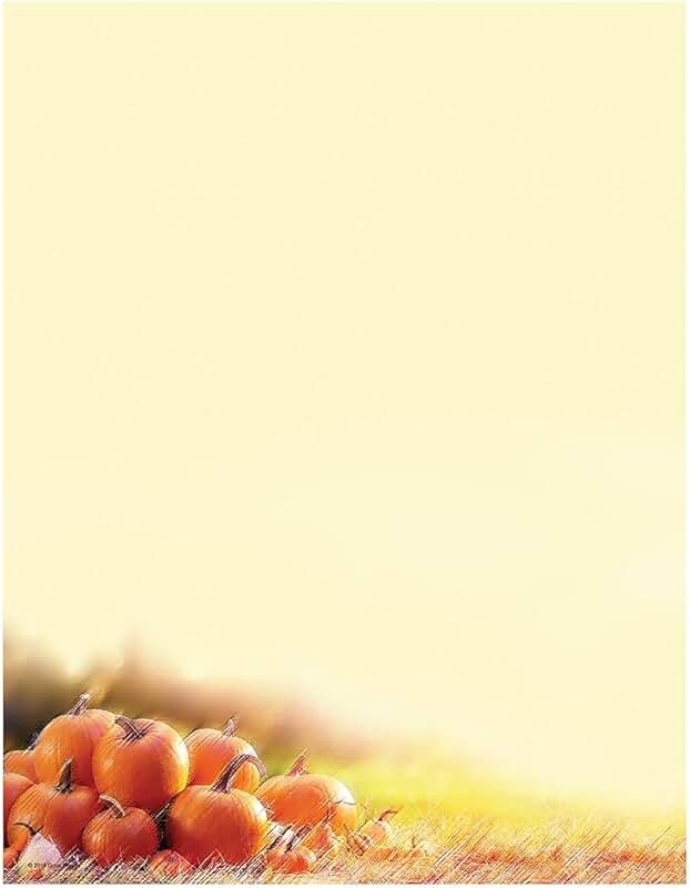 White marble and silver foil stationery paper, 8.5" x 11", 120 sheets