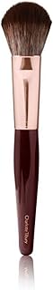 Dual-Ended Bronzer and Blush Brush for Cheeks