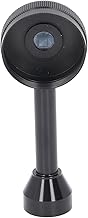 90 Degree Prism Eyepiece for Angle Measurement