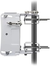 Precision Alignment Kit, 620mm