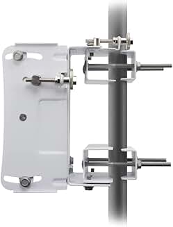 Precision Alignment Kit, 620mm