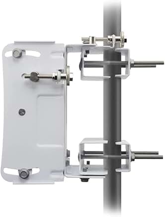 Precision Alignment Kit, 620mm