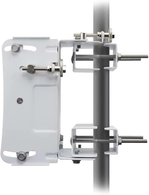 Precision Alignment Kit, 620mm
