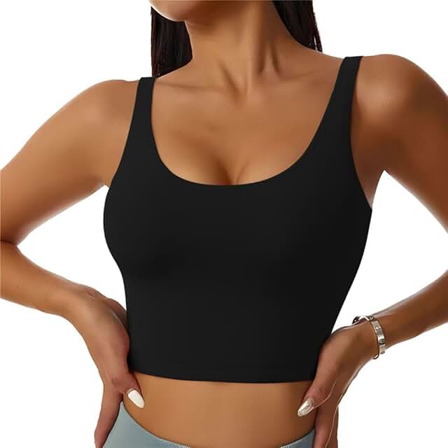 Custom Women's Tank Top with Your Image or Logo