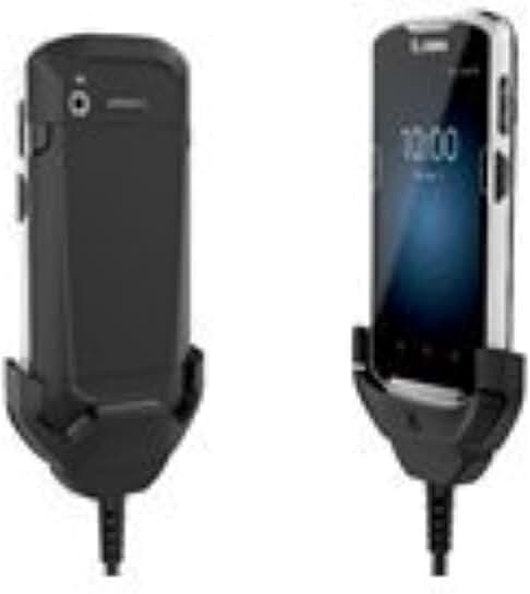 Rugged USB Charger for TC51/56