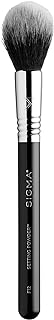 F12 Setting Powder Brush
