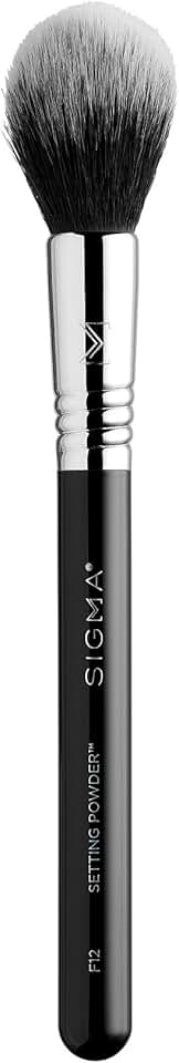 F12 Setting Powder Brush
