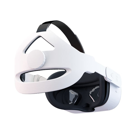 Adjustable Head Strap for Meta/Oculus Quest 2 VR headset