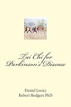 Tai Chi Exercises for Parkinson's Disease
