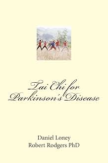 Tai Chi Exercises for Parkinson's Disease