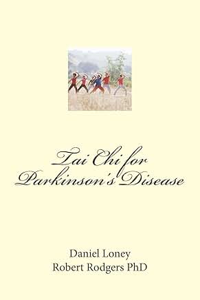 Tai Chi Exercises for Parkinson's Disease