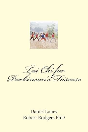 Tai Chi Exercises for Parkinson's Disease