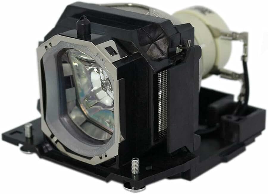 Original Projector Lamp with Housing for HITACHI CP-X2021 CP-X2521 CP-X3021WN