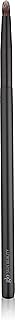 Detail Shader Brush for Skin Beauty