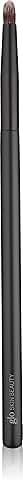 Detail Shader Brush for Skin Beauty