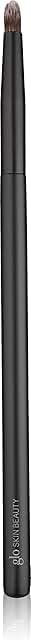 Detail Shader Brush for Skin Beauty