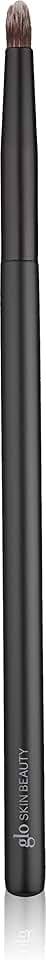 Detail Shader Brush for Skin Beauty