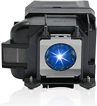 Projector Lamp Replacement for Various Models