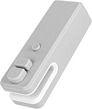Mini USB Bag Sealer and Cutter for Food Storage