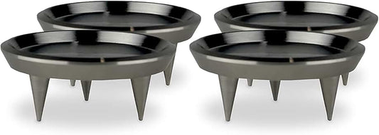 Set of 4 Gaia II Carpet Disks