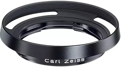 Lens Shade for 25/28mm