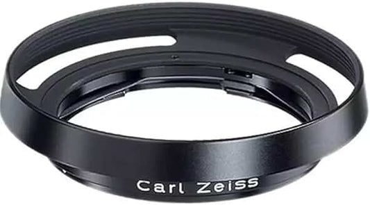 Lens Shade for 25/28mm