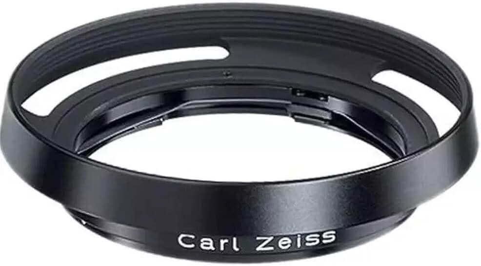 Lens Shade for 25/28mm