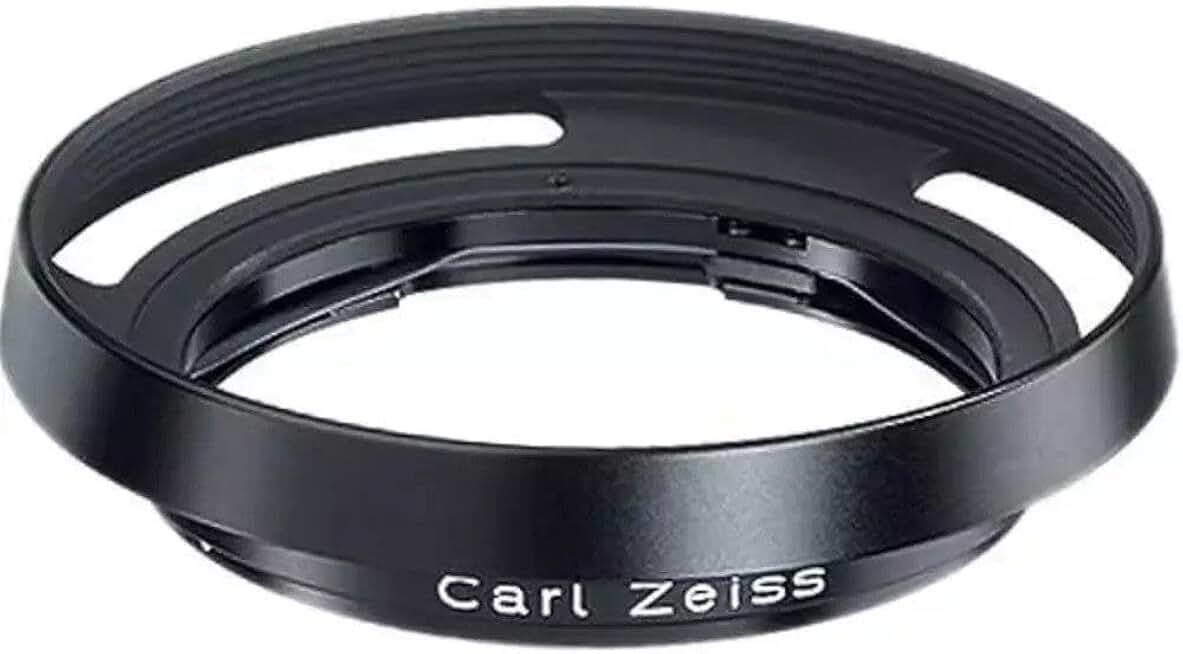 Lens Shade for 25/28mm