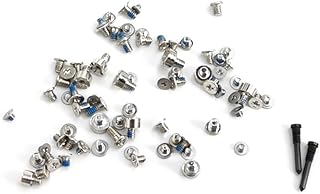 Full Screw Set for iPhone XR