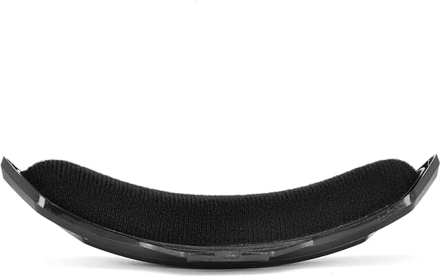 Flannel Headband Replacement for A50 Headset