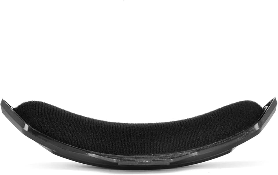 Flannel Headband Replacement for A50 Headset