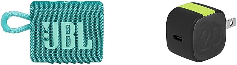 Portable Bluetooth Speaker with Waterproof and Dustproof Features