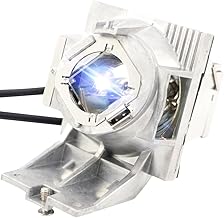 Replacement Lamp Module for TK700STi and W1800i
