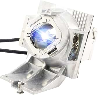 Replacement Lamp Module for TK700STi and W1800i