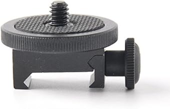 Camera Screw Adapter for Gun Mount