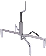 40cm Stainless Steel Crepe and Pancake Spreader