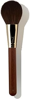 Shading Brush for Soft Natural Contouring