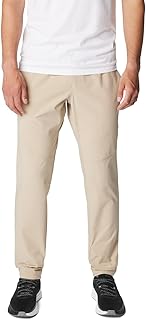 Men's Stretch Roamer Pants