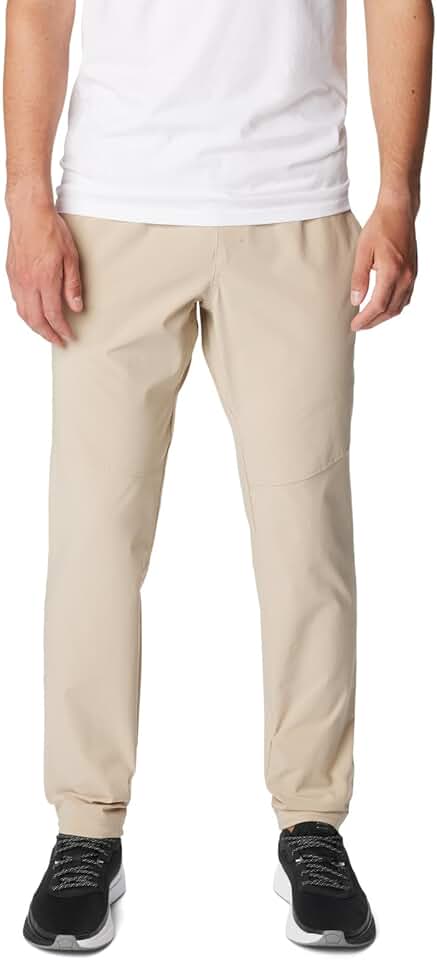 Men's Stretch Roamer Pants
