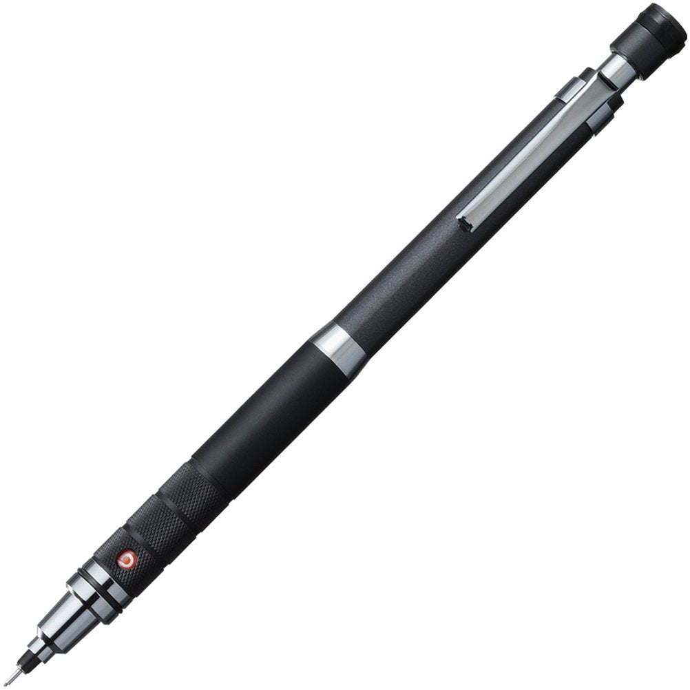 Sharp Mechanical Pencil in Gun Metallic
