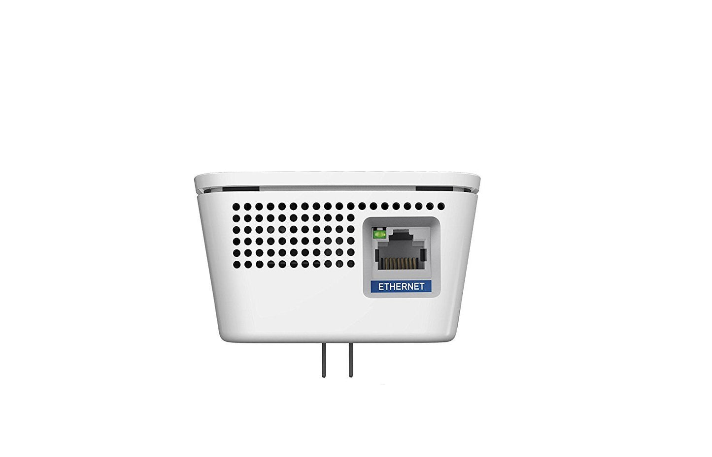 AC1900 Gigabit Range Extender / WiFi Booster / Repeater MU-MIMO (Max Stream RE7000) (Renewed)