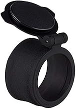 Flip Cap for 4x32mm ACOG Scope