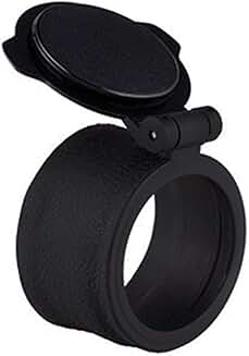 Flip Cap for 4x32mm ACOG Scope